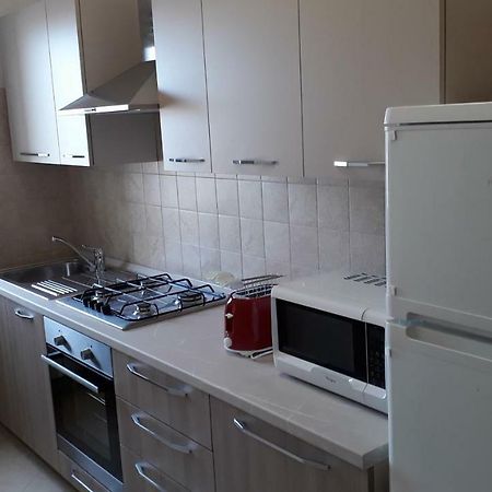 Appartamento Al Corso - Only Family Mestre Exterior foto